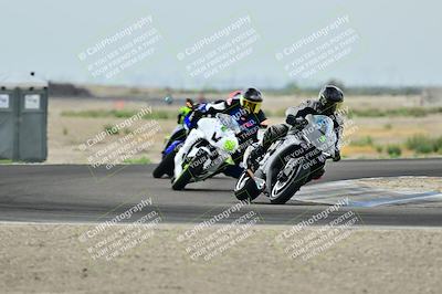 media/Apr-18-2025-TrackDaz (Fri) [[45f5874c44]]/C Group/Session 1 (Turn 7)/